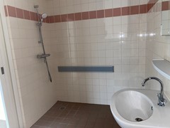 Boschstraat 57B15, 4811 GC Breda - Foto 01-07-2021 11 46 02.jpg